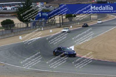 media/Oct-01-2022-Speed SF (Sat) [[ae32c63a98]]/Gold Group/Session 2 (Turn 5)/